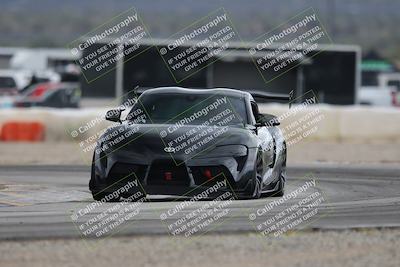 media/Nov-22-2025-Speed Ventures (Sat) [[a198746dab]]/6-Purple Group/Session 3 (Turn 2)/